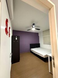 Blk 328 Ang Mo Kio 31 (Ang Mo Kio), HDB 4 Rooms #627475381